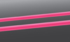 POLYPRO PINK