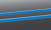 POLYPRO BLUE